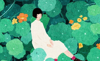 盘点孕妇用电脑注意事项 六个方面需注意