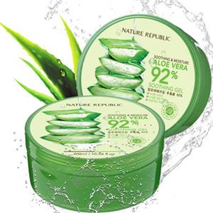 快速祛痘小妙招 快速祛痘小妙招