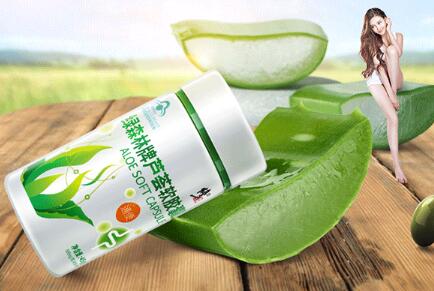 154328558856177507.jpg 1.jpg