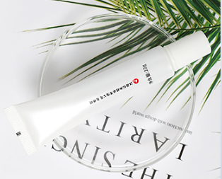 image 澳洲进口星期四农庄修复芦荟胶