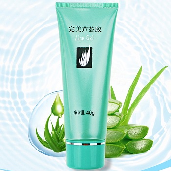 image 元江芦荟胶