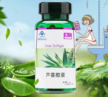 154328348947217088.jpg 4.jpg