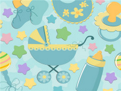 孕妇坐火车注意事项 七大事项必须加以重视