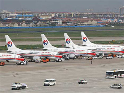 孕妇坐飞机注意事项 如何安全坐飞机